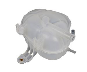 VM Part 991683000000 Expansion Tank Coolant Bottle Overflow Radiator Engine