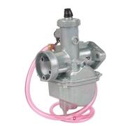 VM16 22 24 26 Carburetor 19mm 26mm 28mm 30mm For Mikuni Carb For 110cc To 250cc Dirt Pit Bike ATV Quad Motorcycle