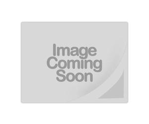 VM1A-L0N-1A3A20E Honeywell Thor VM1 Vehicle Mount Terminal Intel Atom 1.60 GHz