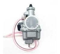 VM22 Carburetor For CB125S CRF100F CRF125FB XL100 XL100S CB125S CRF100F XR100 XR100R XR200 XR200R ATC185 S A Carb