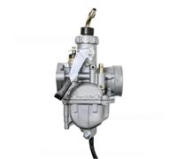 VM22 Carburetor For Suzuki GT125 Models Euro 1 Motorcycle Carb Replacement Part