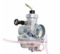 VM24 28mm Carburetor For Suzuki RM60 Carb 1979-2003