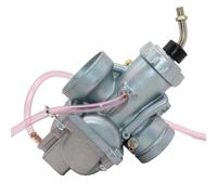 VM24 28mm For Yamaha DT125 DT 125 Dirt Bike Motorcycle For Mikuni Carburetor