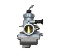 VM24 28mm Motorcycle Carburetor For Yamaha RS100 RX100 RS RX 100 RX-KING
