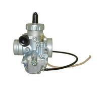 VM24 Carburetor 28mm Carb For Yamaha TTR125 YZ80 DT175 BW200 Blaster 200 YFS200