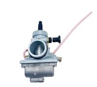VM24 Carburetor Compatible with TTR125 2000-2004