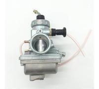 VM24 Carburetor For Yamaha BW200 DT100 DT125 DT175 YZ80