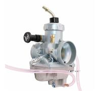 VM24 Carburetor For Yamaha TTR125 DT100 DT125 DT175 RT100 RT180 Carb