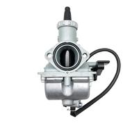 VM26 30mm Carburetor For Yamaha TTR250 TTR 250 CC Carb