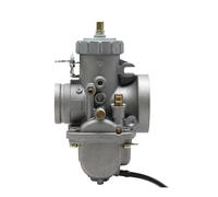 VM30 Motorcycle Carburetor Carb VM30-83 For 30mm VM Series Round Slide Spigot 2/4 Stroke For K&Z400 Racing