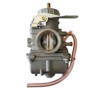 VM32 Carburetor For CB350 CB350G CB360 CB360G CB360T CL350 CL360 SL350 Super Sport Motorsport Scrambler VM 32mm Carb