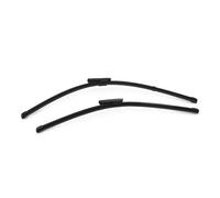 VM419 VALEO SILENCIO X.TRM SILENCIO FLAT BLADE SET 574357