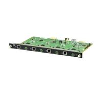 VM8514 4-Port HDBaseT Output Board
