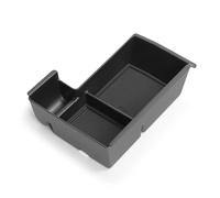 VMAPJIZA Fit for BYD Song Plus DMi/Sealion 6 2025,Center Console Organizer,ABS Middle Console Organizer,Storage Box Tray Insert Accessories