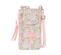 VMB - Mobile Phone Holder, Standard Wallet, for Mobile, Comfortable and Versatile, Quality and Resistance, 19 x 10 cm