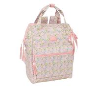Safta Vmb 13´´ 27x40x19 Cm Laptop Bag Multicolor Kids