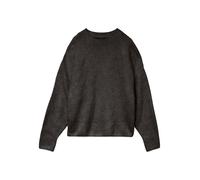 Vero Moda Boom Sweater Brown M Woman