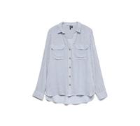 Vmbumpy L/S Shirt New WVN Noos
