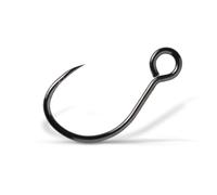 VMC Hamecon Simple 7237 B Light Inline Single Barbless - H.No.2-7238 BN0002I4