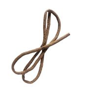 VMDVBNA Reptile plants Plant Decoration With Suction Cup For Terrarium Amphibian Snake Lizard Climbing Pets Tank Habitat Decor for Decor(N-20mm 180cm)