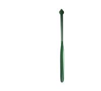 VMDVBNA Shoe horn Long Handle Shoehorn Useful Shoe Lifter Professional Magnetic Spoon Home(70.5cm Green)