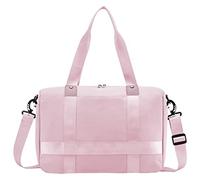 VMIKIV Designed for Ryanair Cabin Bags 40x20x25 Underseat Cabin Bag for Women and Men,Carry-Ons Hand Luggage for Travel,Overnight,Weekend,Business