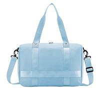 VMIKIV Designed for Ryanair Cabin Bags 40x20x25 Underseat Cabin Bag for Women and Men,Carry-Ons Hand Luggage for Travel,Overnight,Weekend,Business