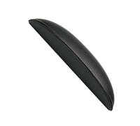 Vmiorzq Car Rear Camera Rain Cover, Waterproof Reversing Cams Protector, Camera Covers, for Automotives Trucks Cars RV Van Rainy Snow