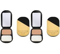VMP Max Factor Facefinity Refillable Compact Foundation