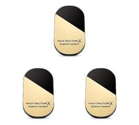 VMP Max Factor Facefinity Refillable Compact Foundation