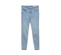Vmpolly Mr Skinny Jeans Ra3056 Noos