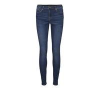 Vero Moda Tanya Piping Vi369 Tall Jeans