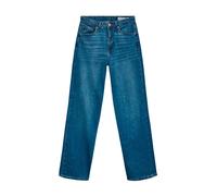 VMTessa Bootcut Jeans - female - VERO MODA - Straight Fit Jeans - Blue - W29 - Jeans W29