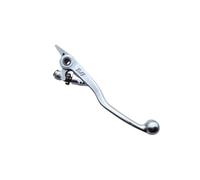 VmugDVoqb Hydraulic Brake Handle Clutch for Motorcycle Models SX SXF EXC XCF TC FC TE FE HJ S7 Z300(Brake Handle)