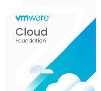 VMware Cloud Foundation 1 Year