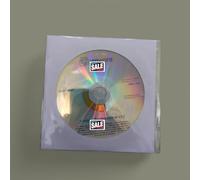 VMware Fusion 12 Pro / software / New / For Win11/10/8 & 7.