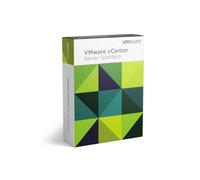 VMware vCenter Server 7 CD Key (Lifetime / 5 Devices)