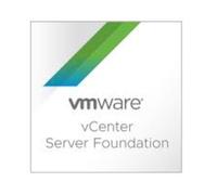 VMware vCenter Server 7 Foundation EU CD Key