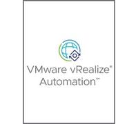 VMware vRealize Automation 7 | Enterprise Edition (PC) (1 Device, Lifetime) - Broadcom Key - GLOBAL