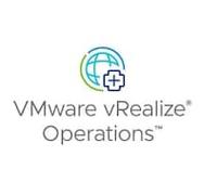 VMware vRealize Operations Management 7 | Enterprise Plus (PC) (1 Device, Lifetime) - Broadcom Key - GLOBAL