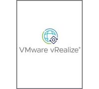 VMware vRealize Suite 2018 | Advanced Edition (PC) (1 Device, Lifetime) - Broadcom Key - GLOBAL