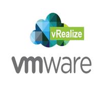 VMware vRealize Suite 2018 Enterprise CD Key