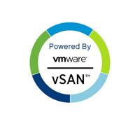 Vmware vSan 7 Standard CD Key (Lifetime / 5 Devices)
