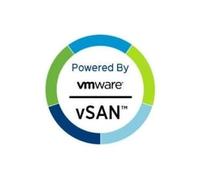 VMware vSAN 7 | Standard for Desktop (PC) (1 Device, Lifetime) - Broadcom Key - GLOBAL