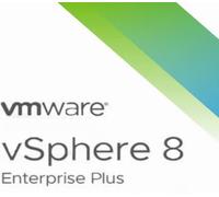 VMware vSAN 8 Enterprise Plus CD Key (5 Devices)
