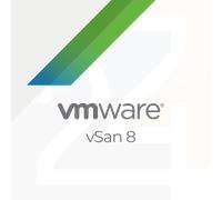 VMware vSan 8 Standard