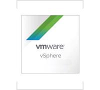 VMware vSphere 6.7 | Essentials for Retail and Branch Offices (PC) (1 Device, Lifetime) - Broadcom Key - GLOBAL