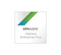 VMware vSphere 7.0 Enterprise Plus with Add-on for Kubernetes (PC) (Unlimited Devices, Lifetime) - Broadcom Key - GLOBAL