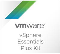 VMware vSphere 8.0b Essentials Plus Kit for Retail and Branch Offices CD Key