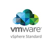 VMware vSphere 8.0U Standard EU CD Key (Lifetime / Unlimited Devices)